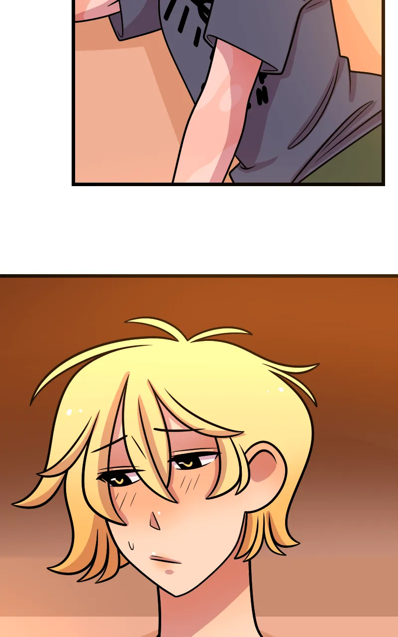 Read Down To Earth chapter 246 image 49 on Lezhin