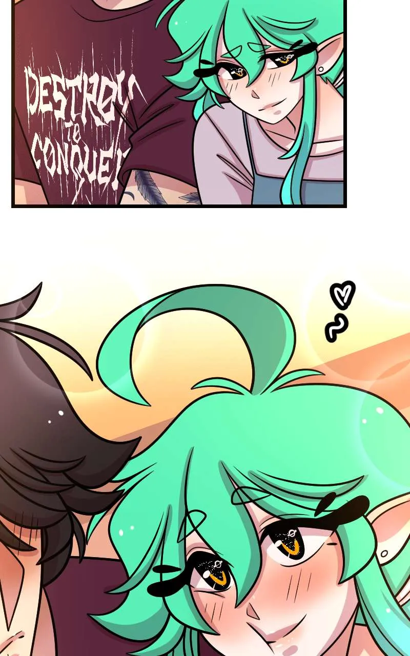 Read Down To Earth chapter 246 image 53 on Lezhin