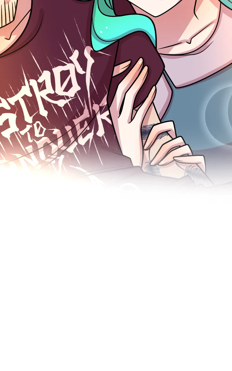 Read Down To Earth chapter 246 image 54 on Lezhin