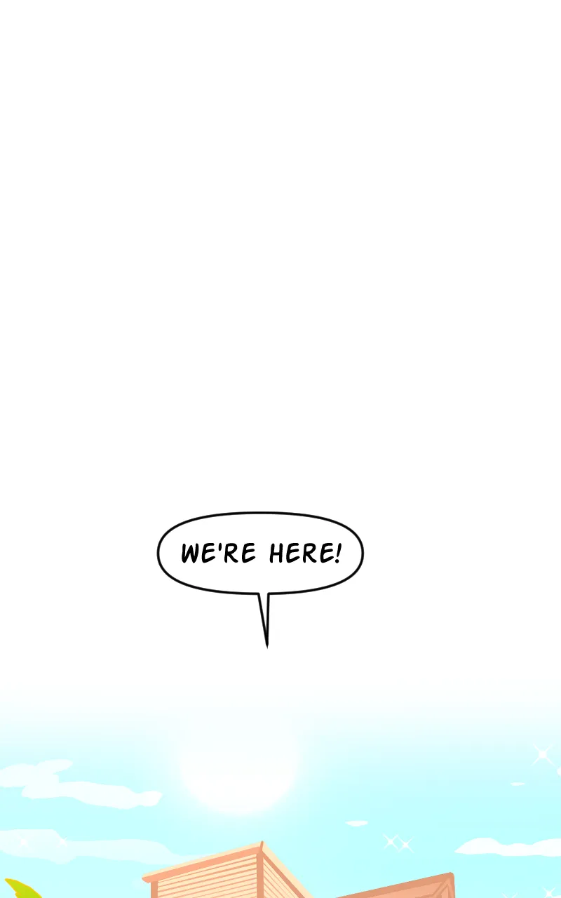 Read Down To Earth chapter 246 image 55 on Lezhin