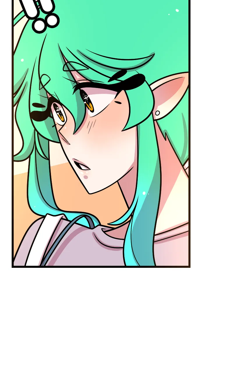 Read Down To Earth chapter 246 image 62 on Lezhin