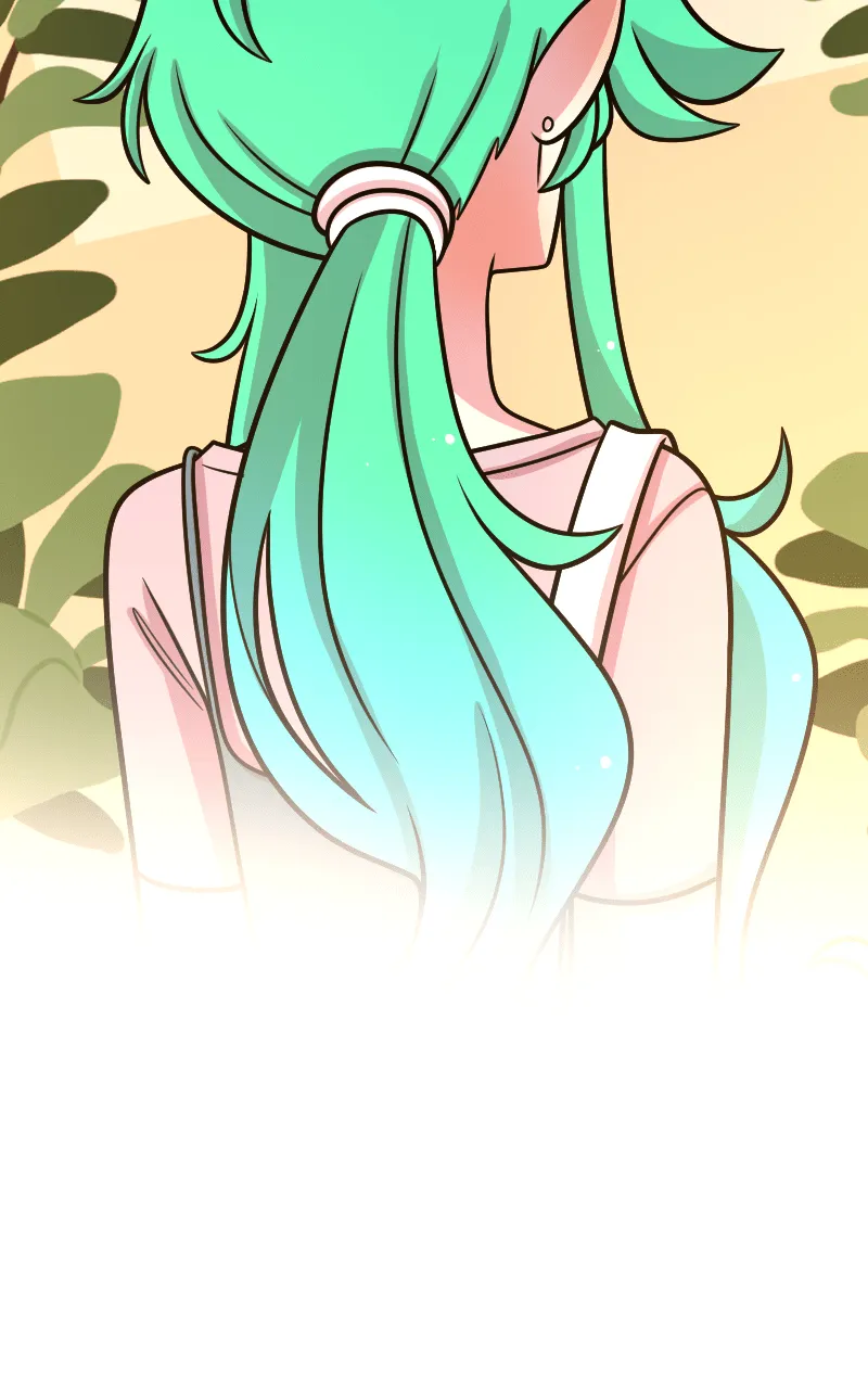 Read Down To Earth chapter 246 image 64 on Lezhin