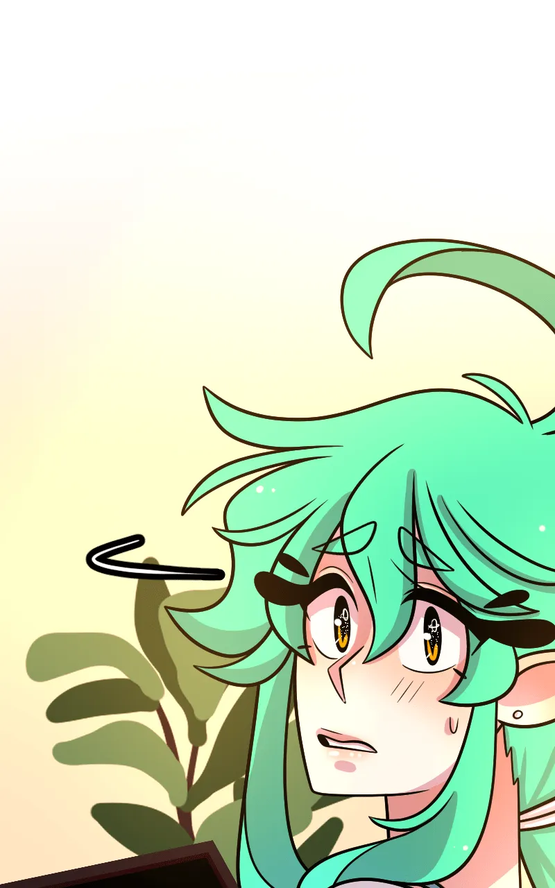 Read Down To Earth chapter 246 image 66 on Lezhin