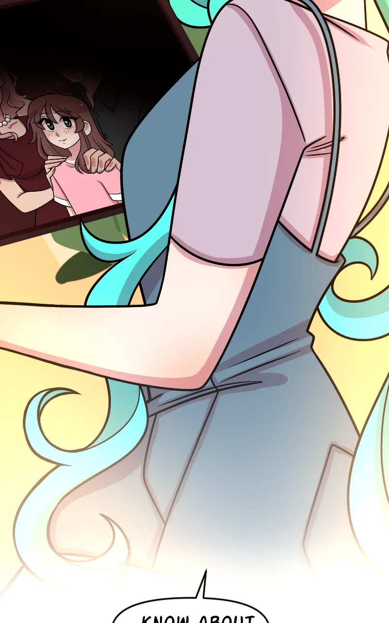 Read Down To Earth chapter 246 image 67 on Lezhin