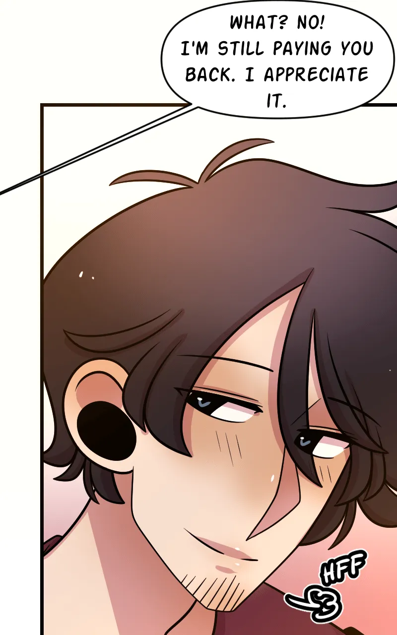 Read Down To Earth chapter 246 image 7 on Lezhin