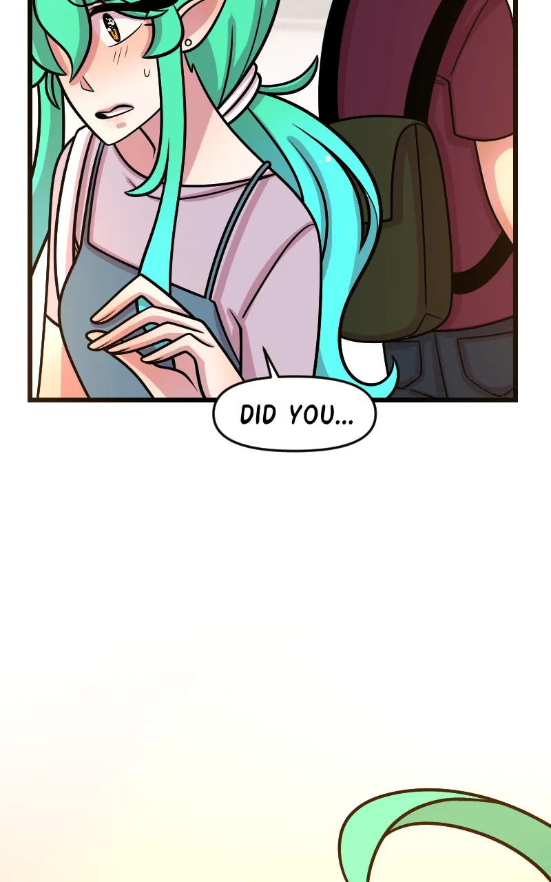 Read Down To Earth chapter 247 image 1 on Lezhin
