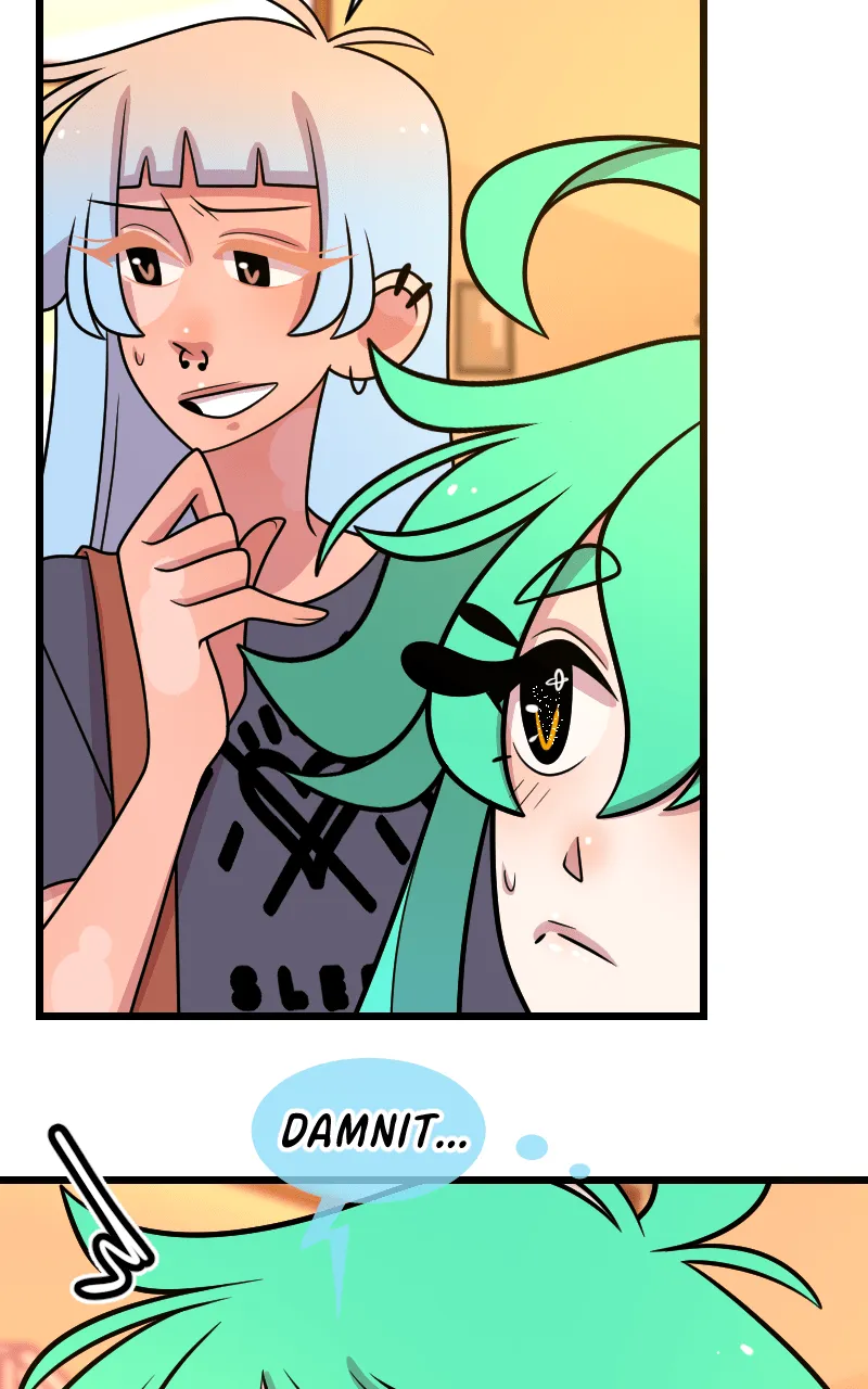 Read Down To Earth chapter 247 image 10 on Lezhin