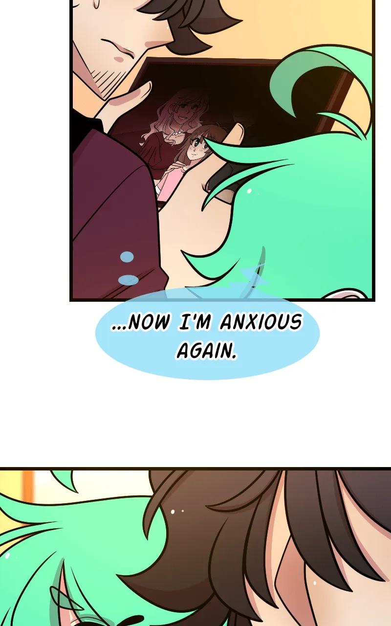 Read Down To Earth chapter 247 image 12 on Lezhin