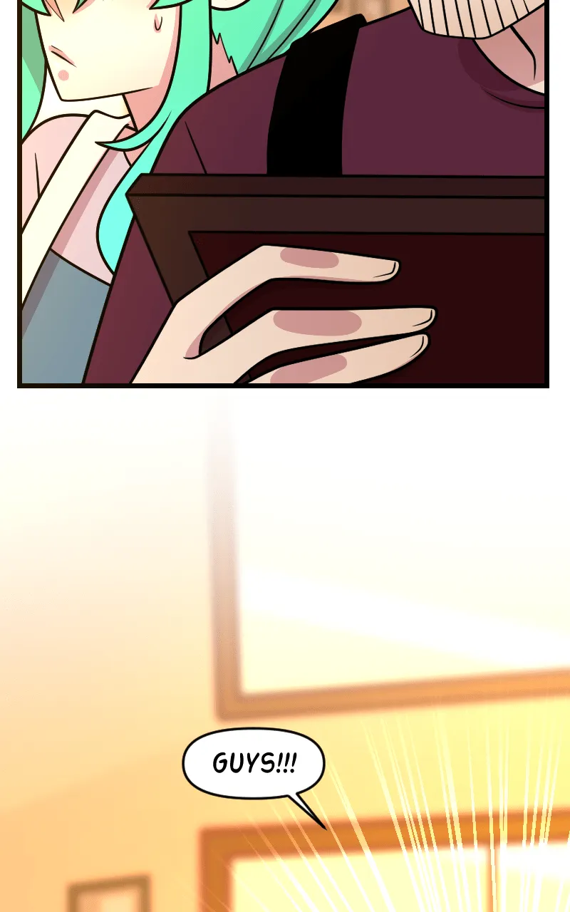 Read Down To Earth chapter 247 image 14 on Lezhin