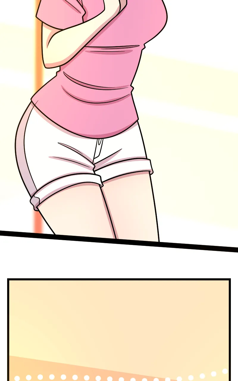 Read Down To Earth chapter 247 image 17 on Lezhin