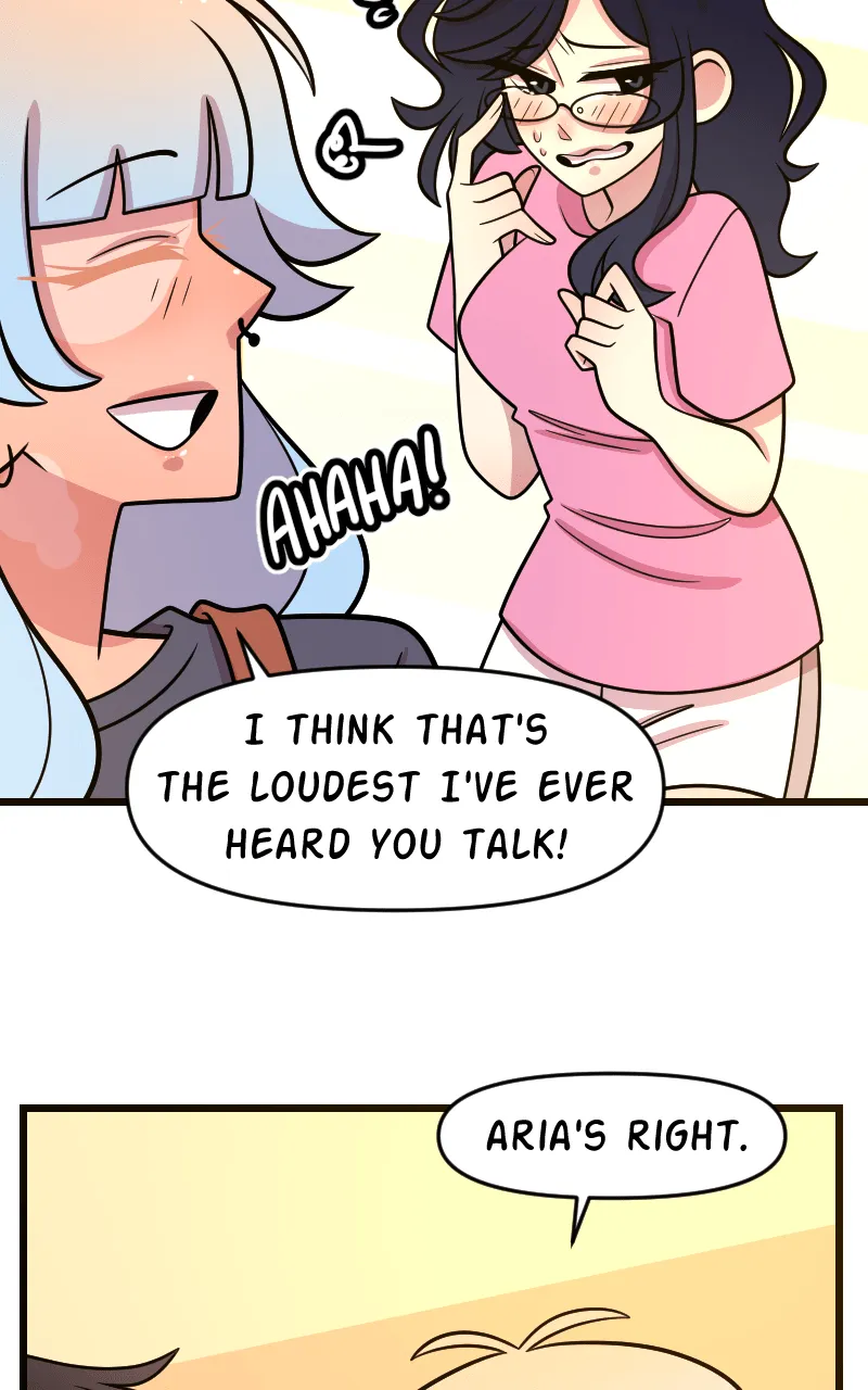 Read Down To Earth chapter 247 image 19 on Lezhin