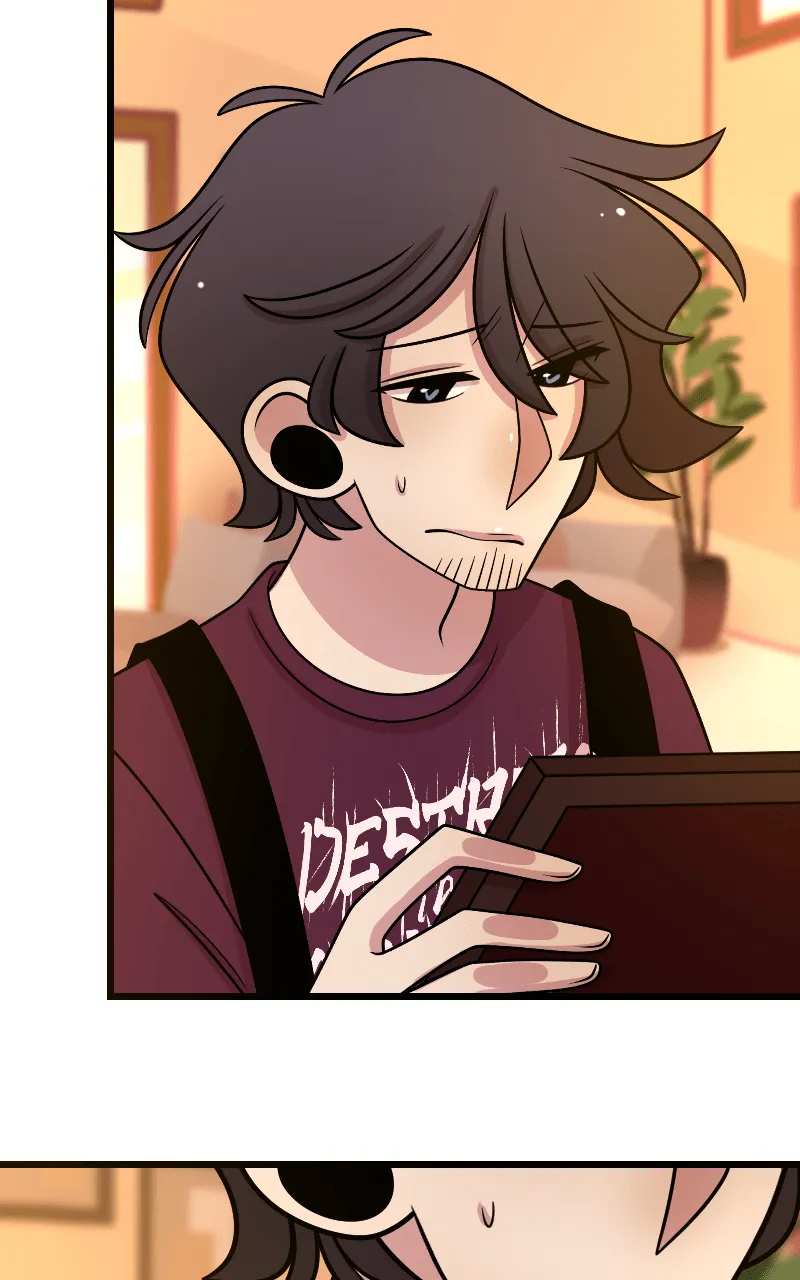 Read Down To Earth chapter 247 image 21 on Lezhin