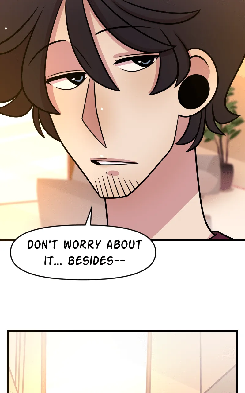 Read Down To Earth chapter 247 image 26 on Lezhin