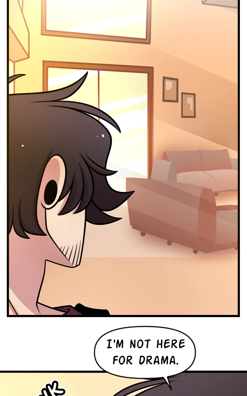 Read Down To Earth chapter 247 image 27 on Lezhin