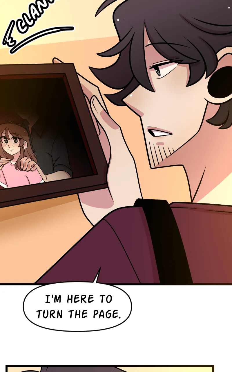 Read Down To Earth chapter 247 image 28 on Lezhin