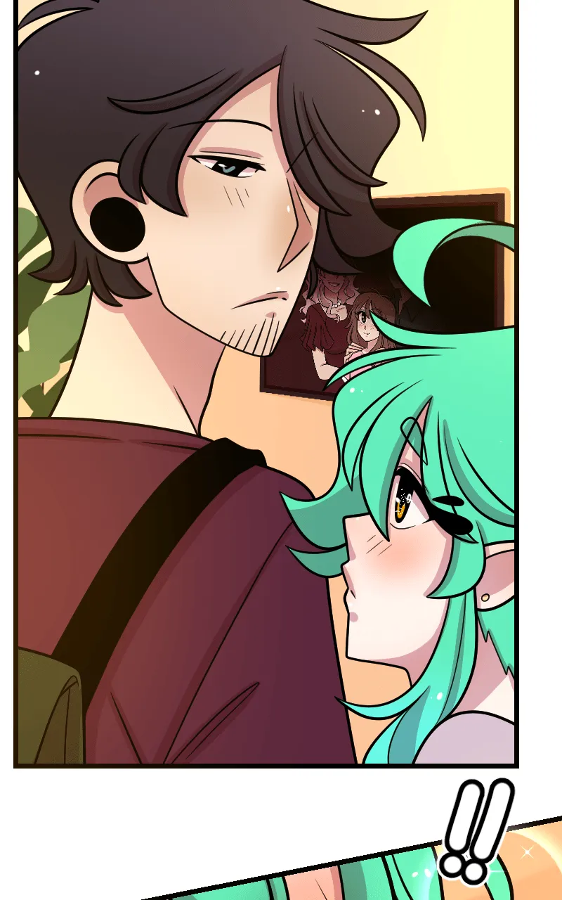 Read Down To Earth chapter 247 image 29 on Lezhin