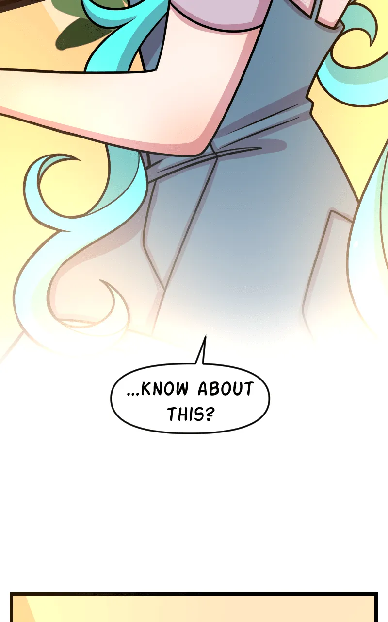 Read Down To Earth chapter 247 image 3 on Lezhin