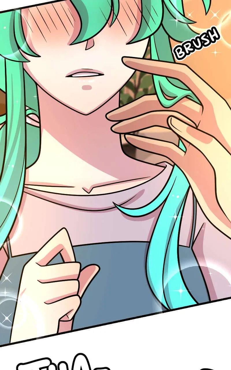 Read Down To Earth chapter 247 image 30 on Lezhin
