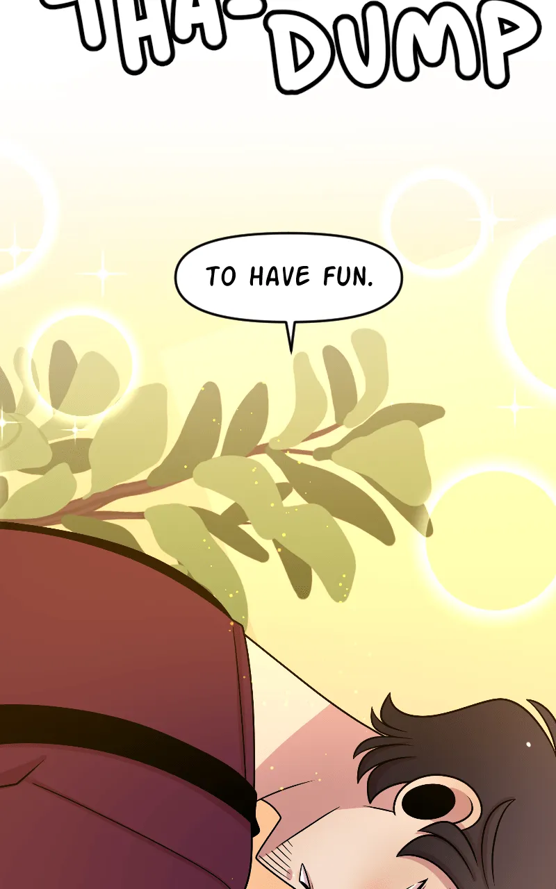 Read Down To Earth chapter 247 image 31 on Lezhin