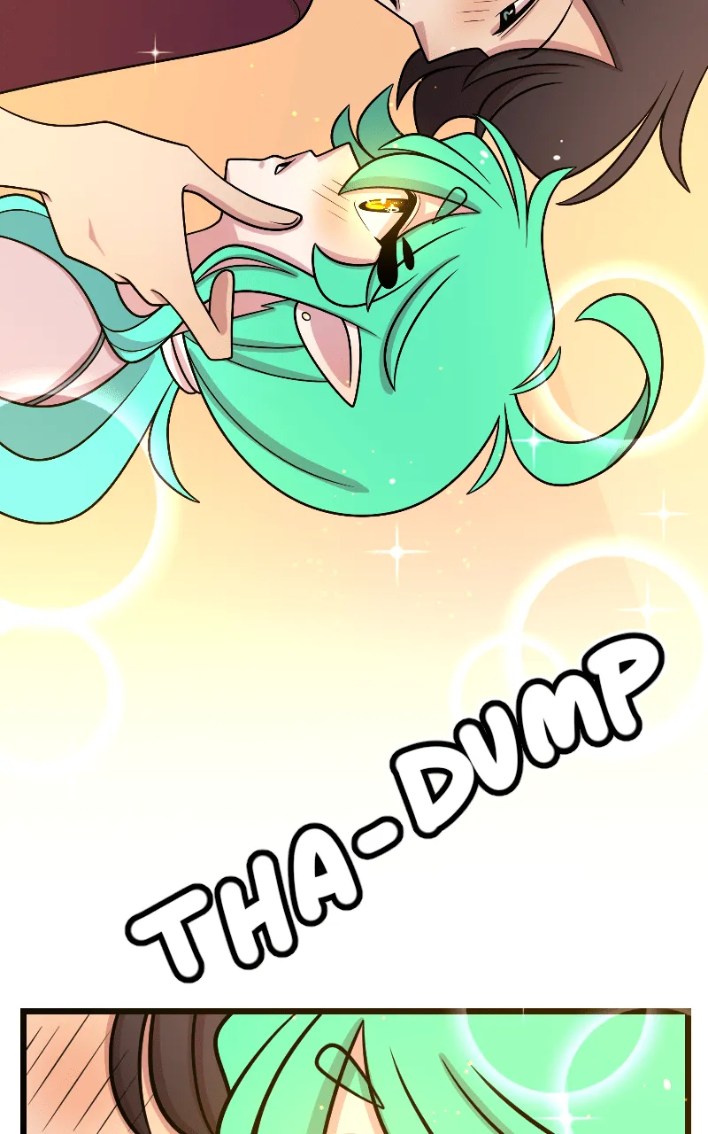 Read Down To Earth chapter 247 image 32 on Lezhin