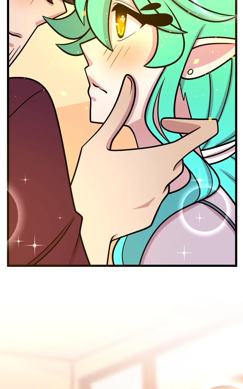 Read Down To Earth chapter 247 image 33 on Lezhin