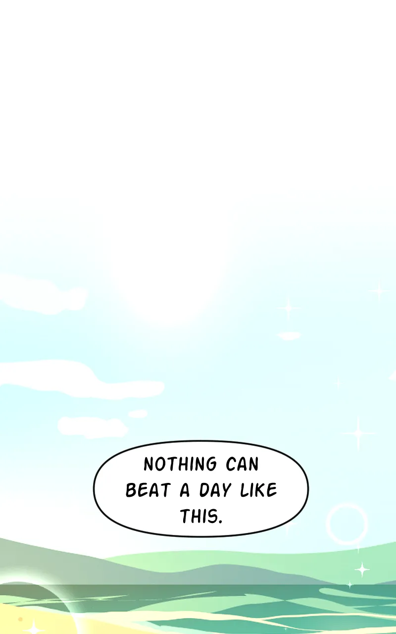 Read Down To Earth chapter 247 image 36 on Lezhin