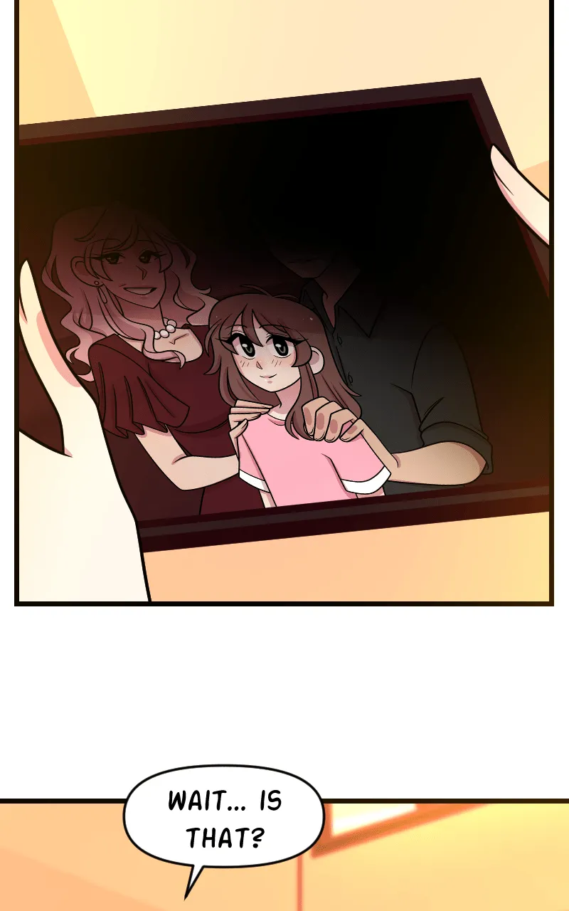 Read Down To Earth chapter 247 image 4 on Lezhin