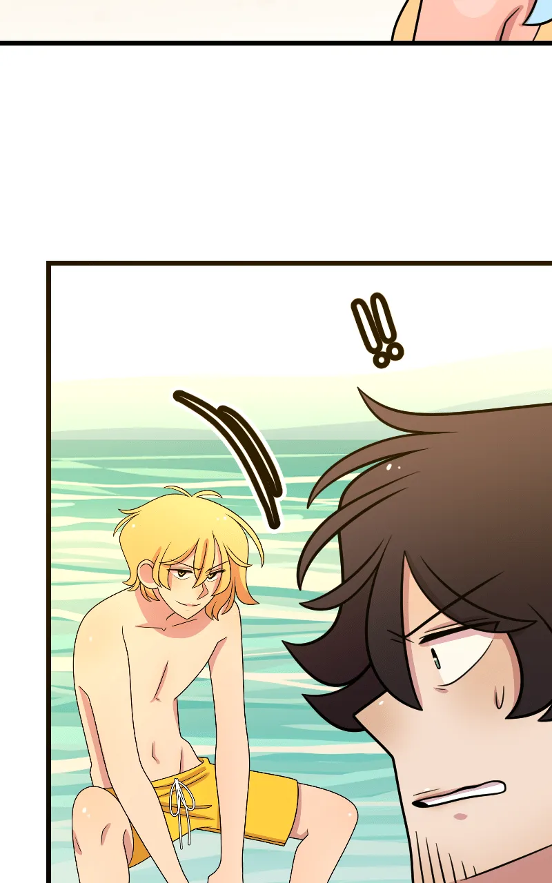 Read Down To Earth chapter 247 image 41 on Lezhin