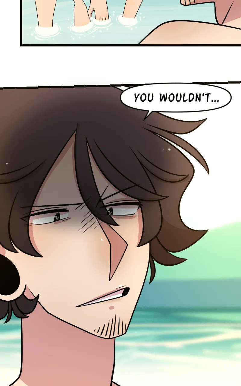 Read Down To Earth chapter 247 image 42 on Lezhin