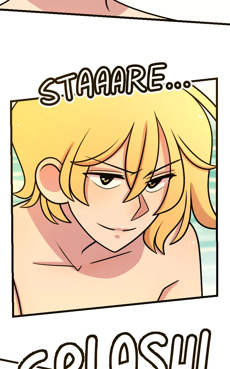 Read Down To Earth chapter 247 image 43 on Lezhin