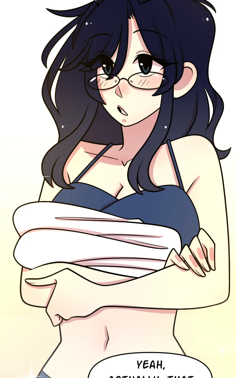 Read Down To Earth chapter 247 image 53 on Lezhin