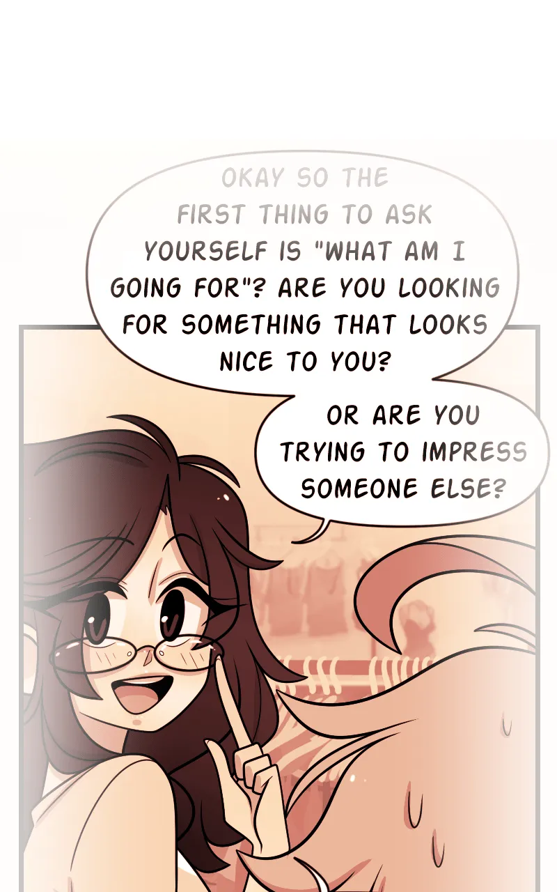 Read Down To Earth chapter 247 image 56 on Lezhin