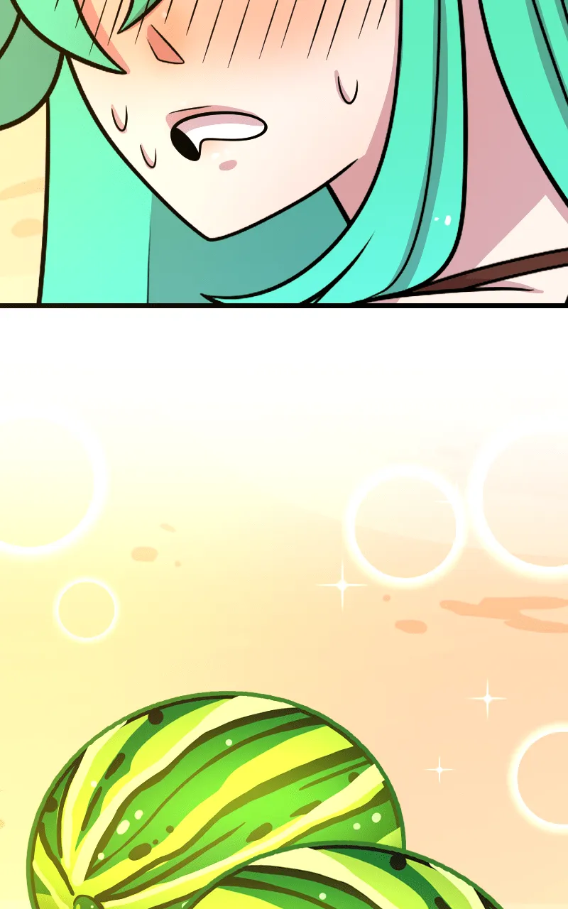 Read Down To Earth chapter 247 image 58 on Lezhin