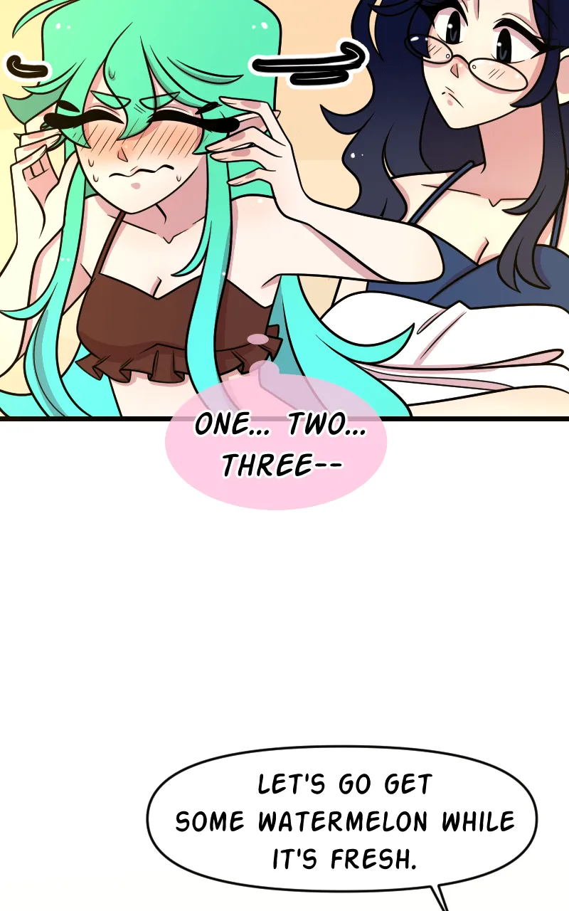 Read Down To Earth chapter 247 image 60 on Lezhin