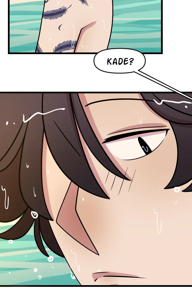 Read Down To Earth chapter 247 image 63 on Lezhin