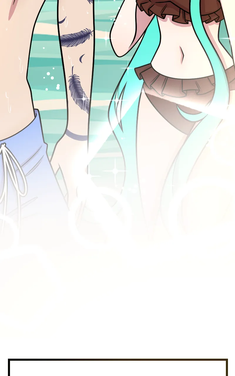 Read Down To Earth chapter 247 image 65 on Lezhin