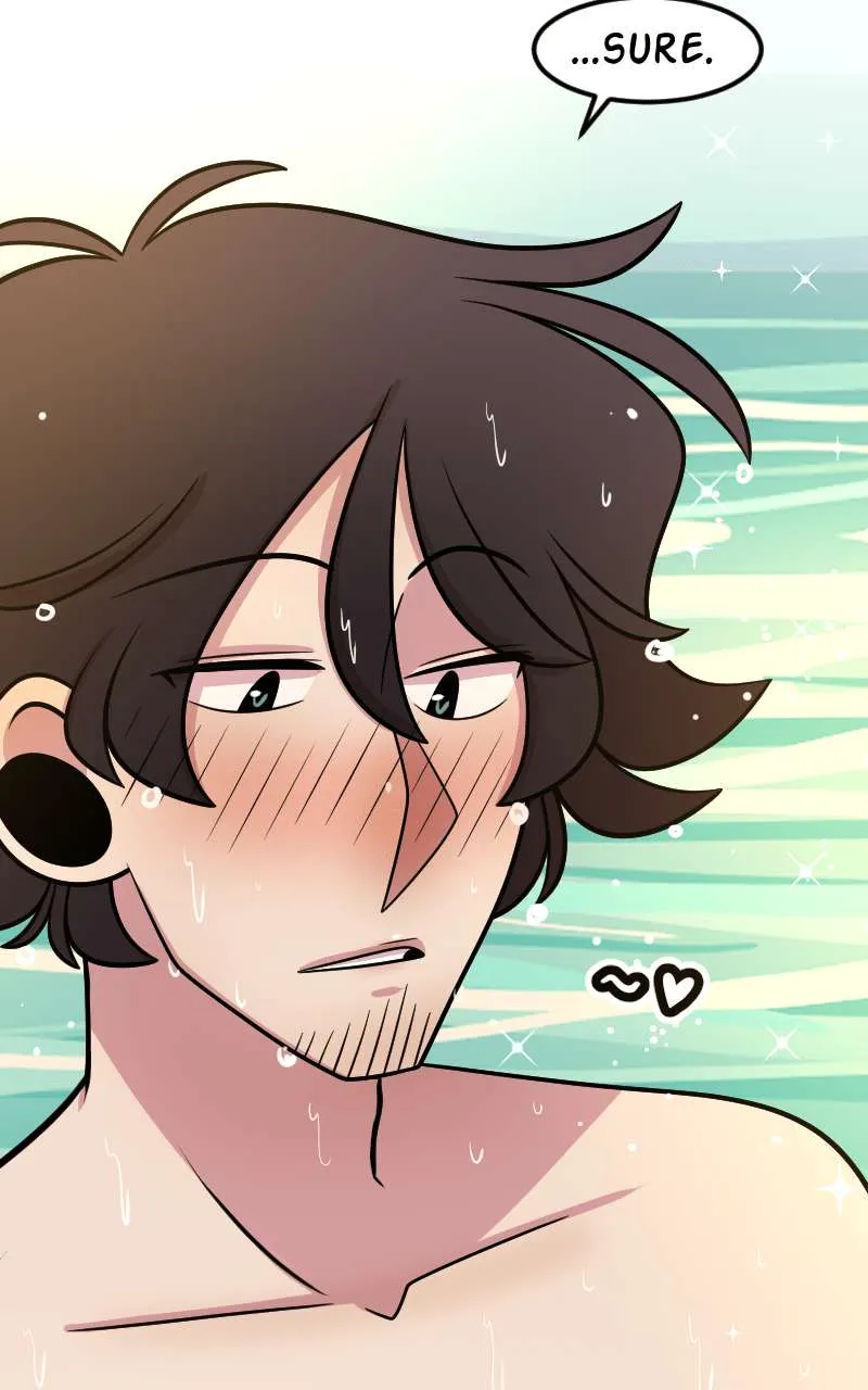 Read Down To Earth chapter 247 image 67 on Lezhin