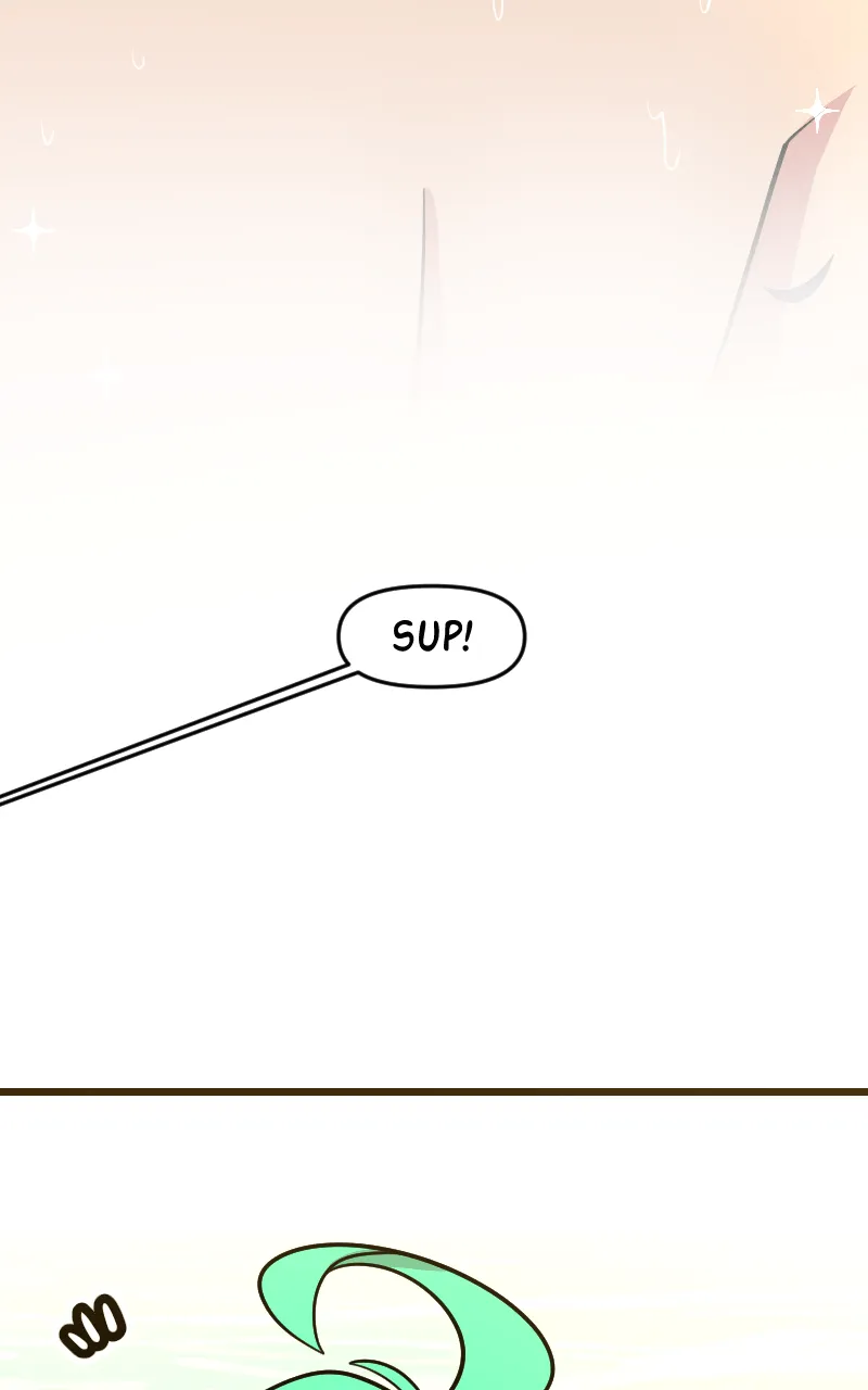 Read Down To Earth chapter 247 image 68 on Lezhin