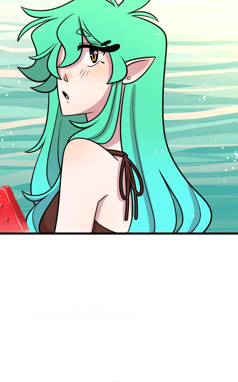 Read Down To Earth chapter 247 image 69 on Lezhin