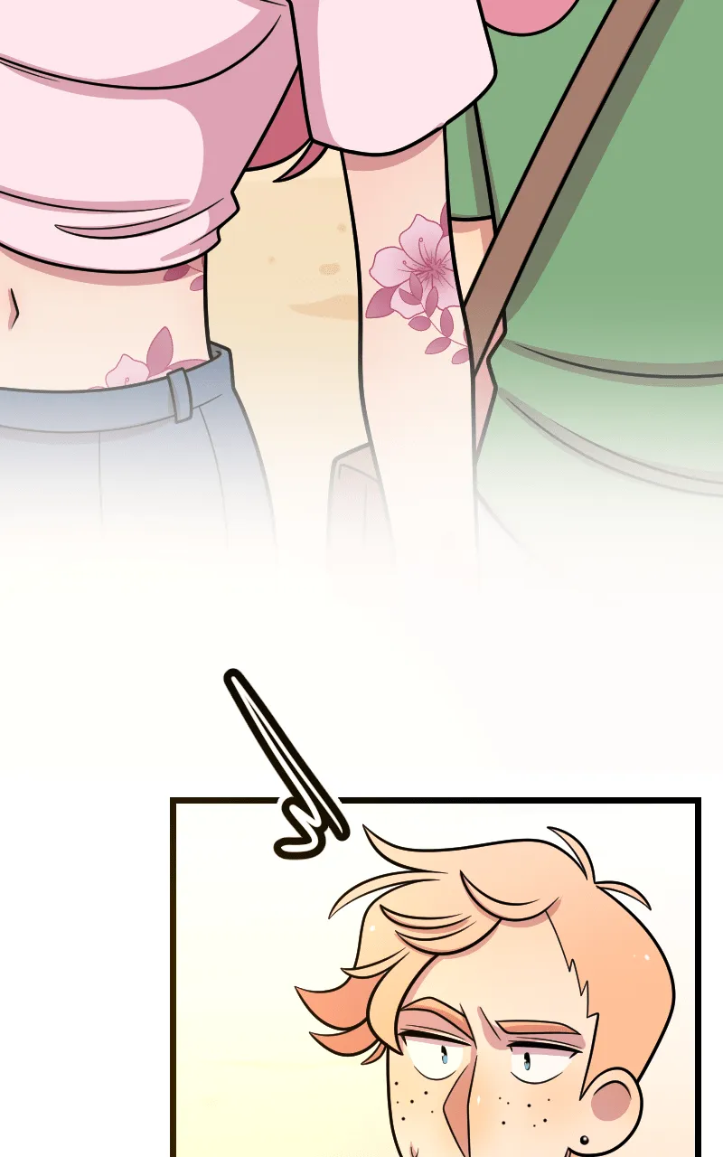 Read Down To Earth chapter 247 image 71 on Lezhin