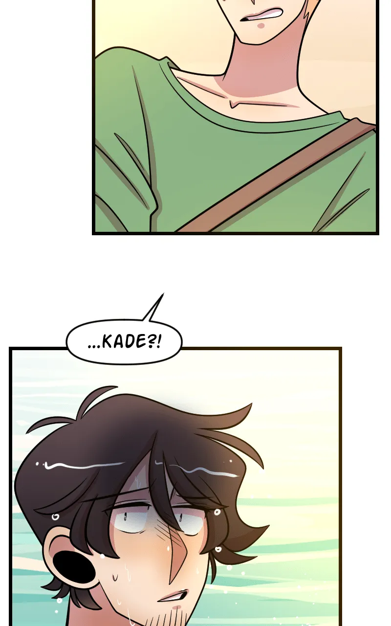Read Down To Earth chapter 247 image 72 on Lezhin