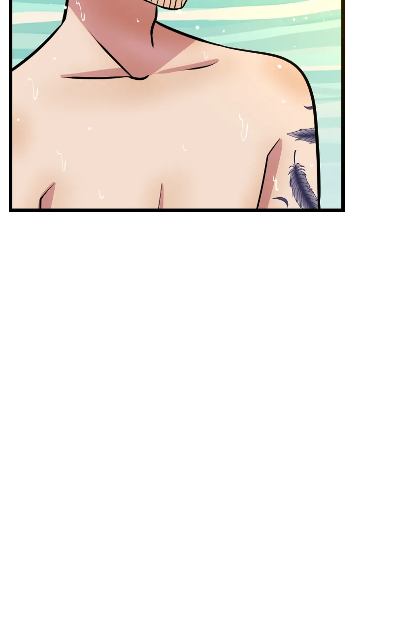 Read Down To Earth chapter 247 image 73 on Lezhin