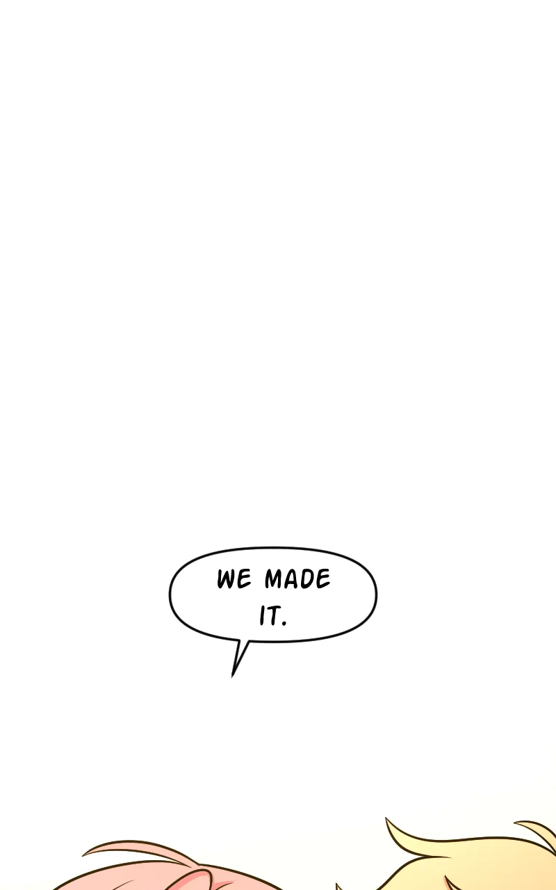 Read Down To Earth chapter 248 image 1 on Lezhin