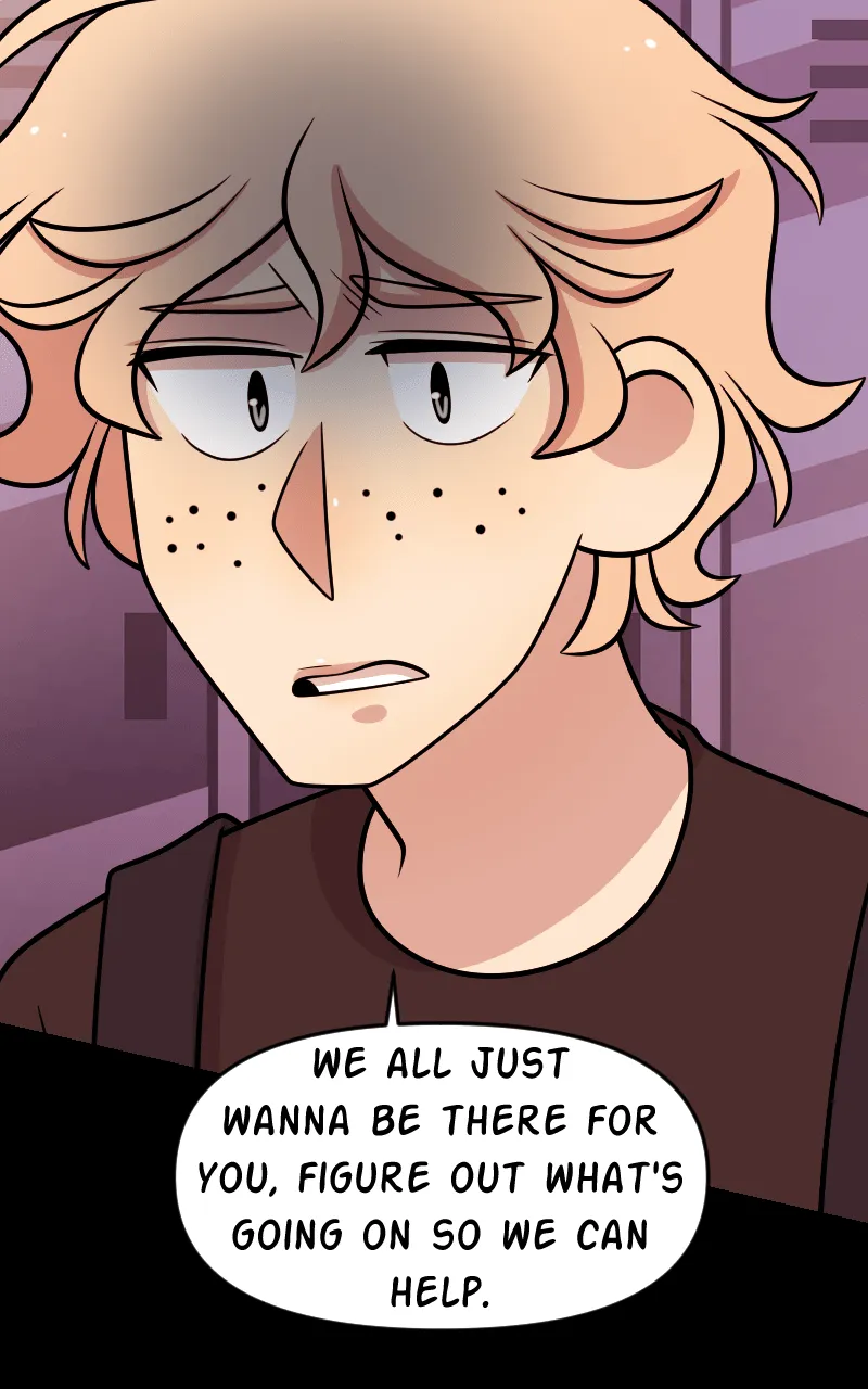 Read Down To Earth chapter 248 image 12 on Lezhin