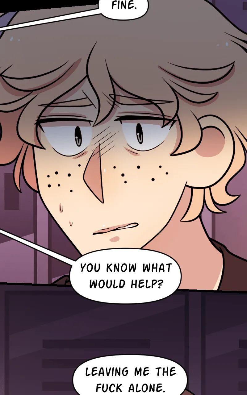 Read Down To Earth chapter 248 image 14 on Lezhin