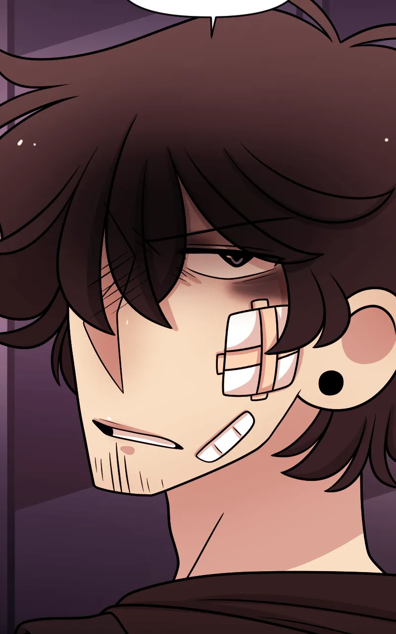 Read Down To Earth chapter 248 image 15 on Lezhin