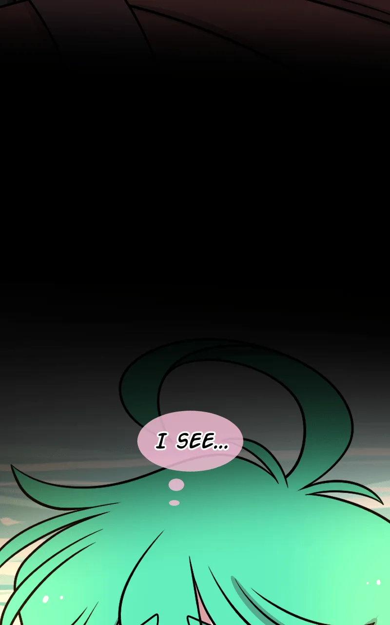 Read Down To Earth chapter 248 image 16 on Lezhin