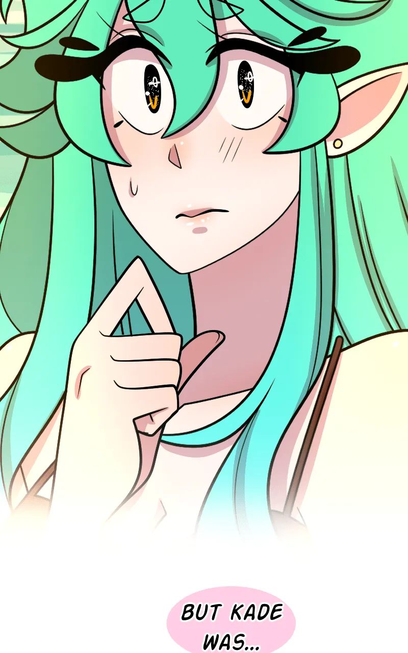 Read Down To Earth chapter 248 image 17 on Lezhin
