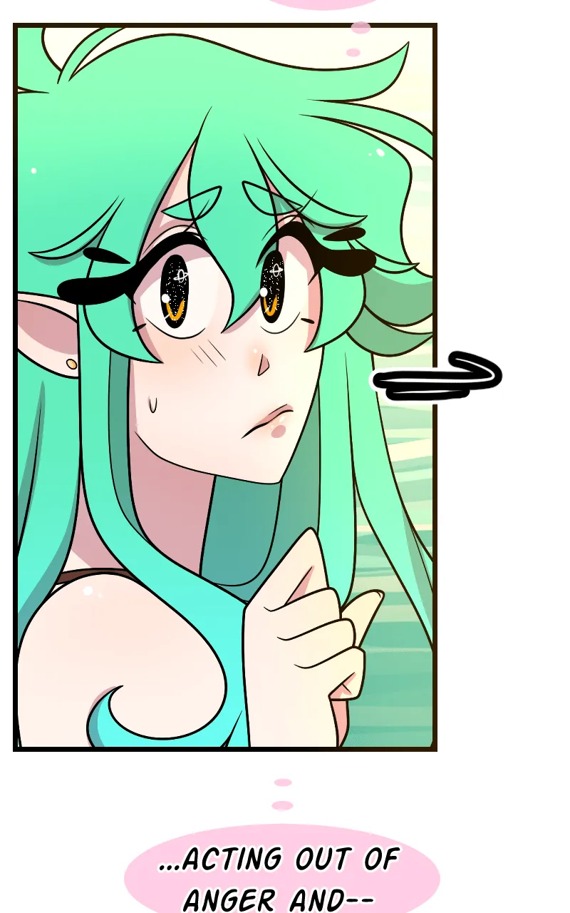Read Down To Earth chapter 248 image 18 on Lezhin