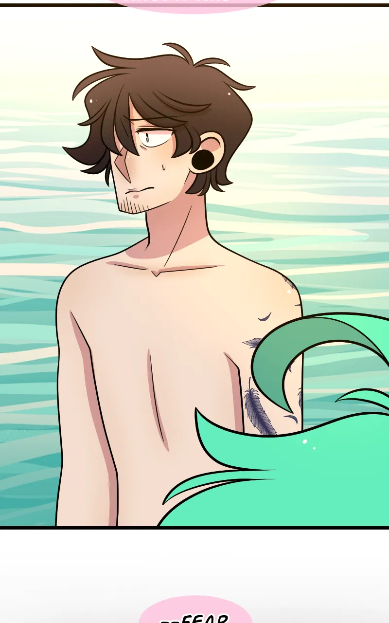 Read Down To Earth chapter 248 image 19 on Lezhin
